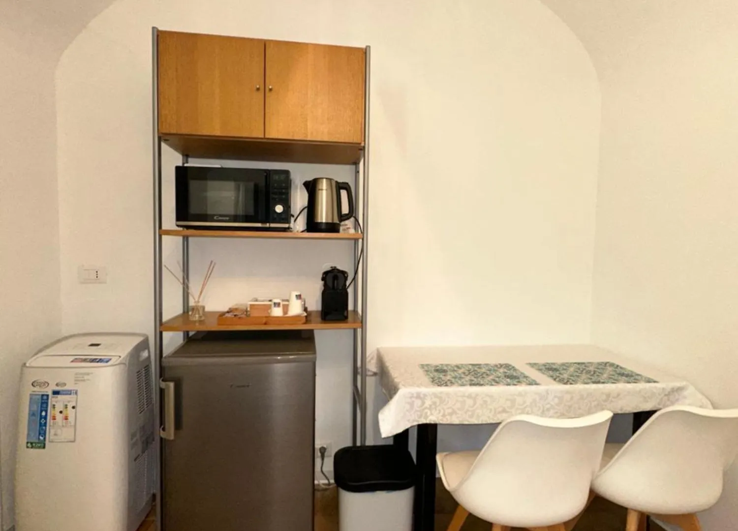 Casa Nostra Apartment Sanremo